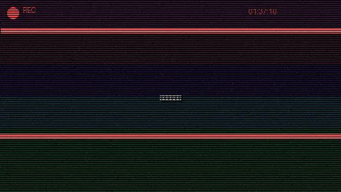 雨天窗前即景 - 我的家庭老师 生活记录